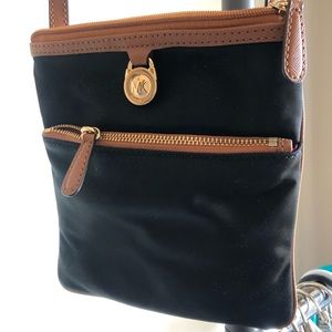 Small Michael Kors Shoulder Bag